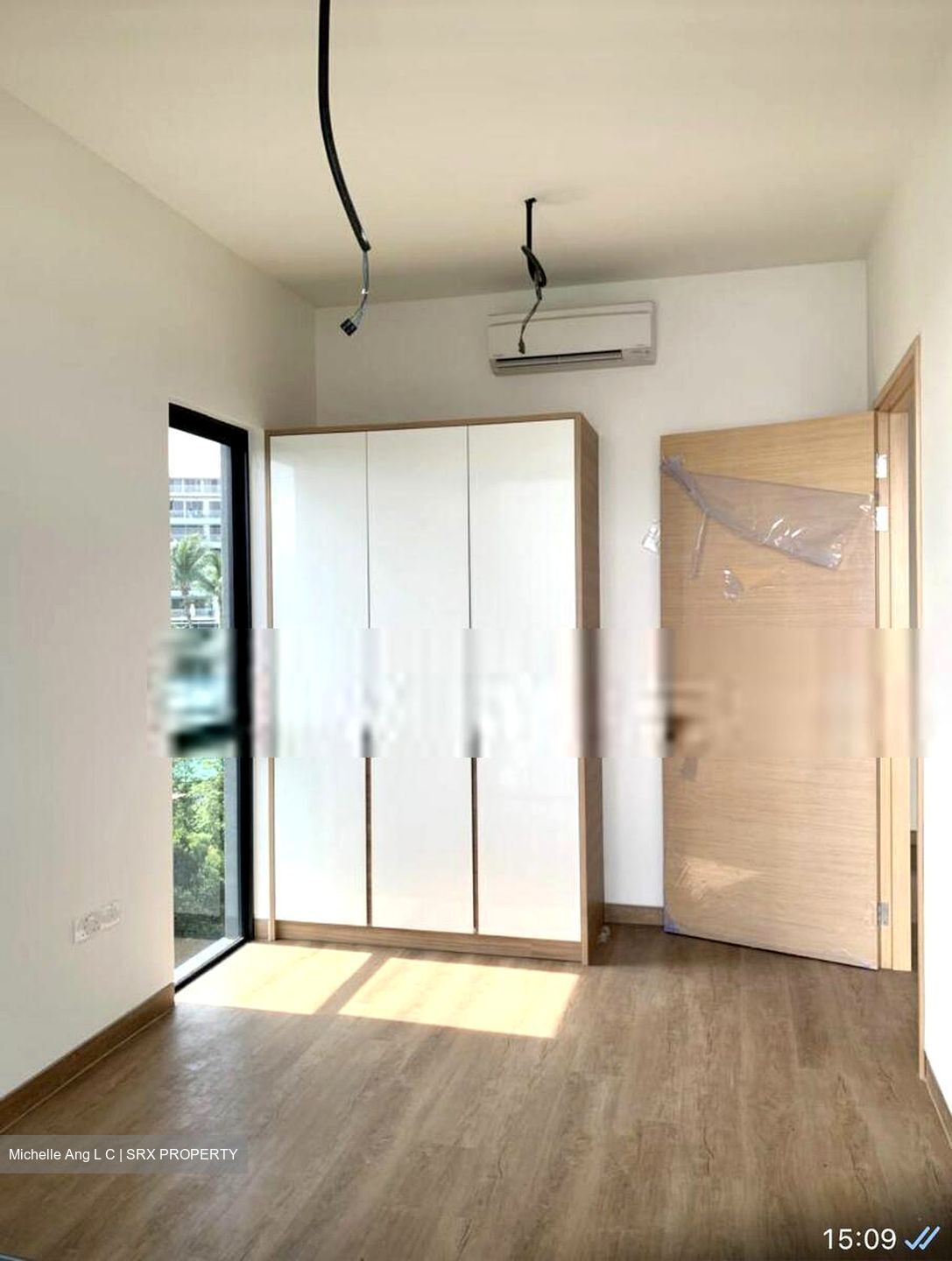 Sunstone Hill (D5), Apartment #455966411